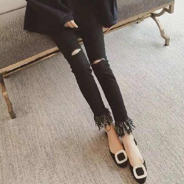 双11剁手开箱,双11剁手之前看看你的购物车