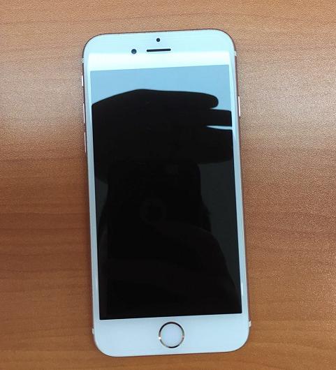 二手iphone6s128,9成新二手iphone6s国行