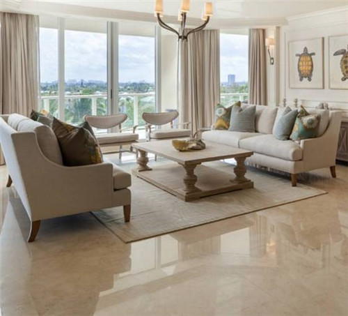 釉面砖和抛釉砖的效果图,仿古砖抛釉砖抛光砖通体大理石