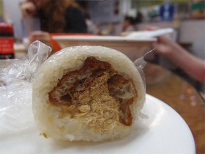 真正的油条做法,油条的炒菜方法