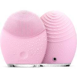 粉红控的世界你不懂！最具少女心的个护用品良心推荐