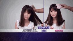 粉红控的世界你不懂！最具少女心的个护用品良心推荐