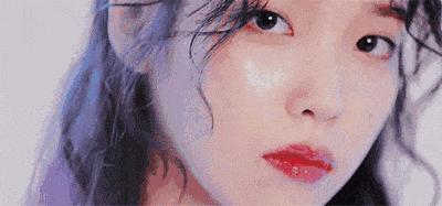 30块钱的口红贵吗,300块钱的口红和30块钱口红的差别