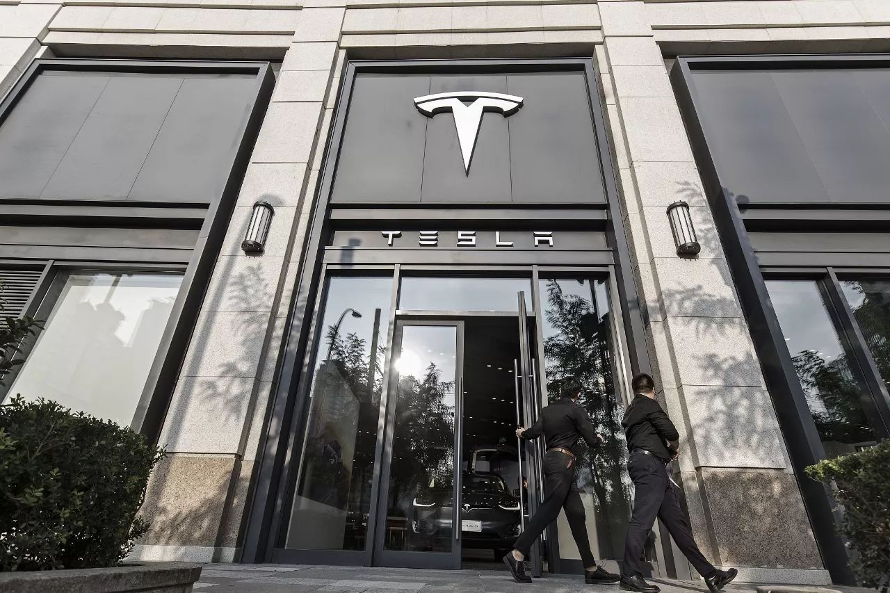 811汇改失败,811汇改以前我国的情况