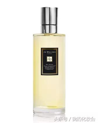 用了香氛沐浴露出门,持久留香沐浴露还用喷香水吗