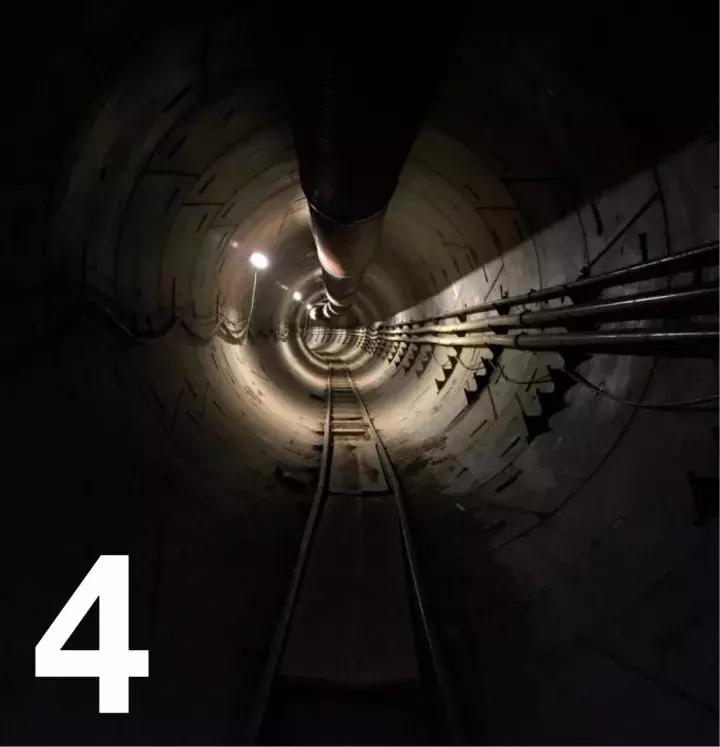 哦(ō),哦(ó),哦(ǒ),哦(ò),哦……GQDaily