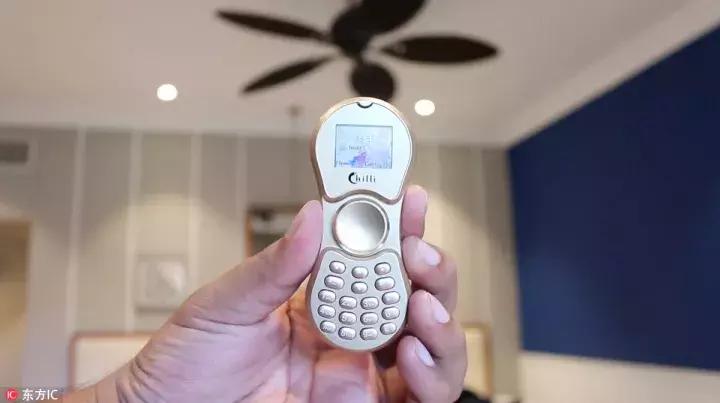 哦(ō),哦(ó),哦(ǒ),哦(ò),哦……GQDaily