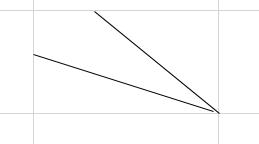 EXCEL斜线表头绘制,拆分单元格绘制斜线表头