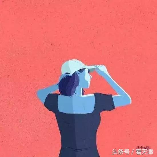 外地人在天津生活的真实感受,在天津生活的外地人怎么样