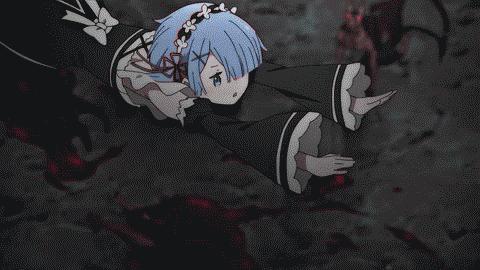 每逢新番季就换一老婆！你的哪位媳妇在任时间最长？