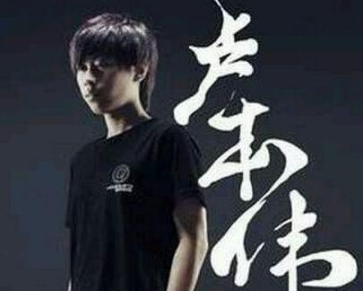 前IM翻译微博撕TBQ和WEX粉赌外围韩国翻译这么嚣张为入EDG造势?