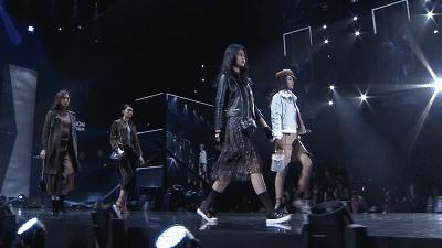 海澜之家品牌让你既温暖又时尚,海澜之家天猫旗舰店周年庆