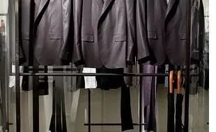 去迪拜购物必买清单,去迪拜购物中心怎么样