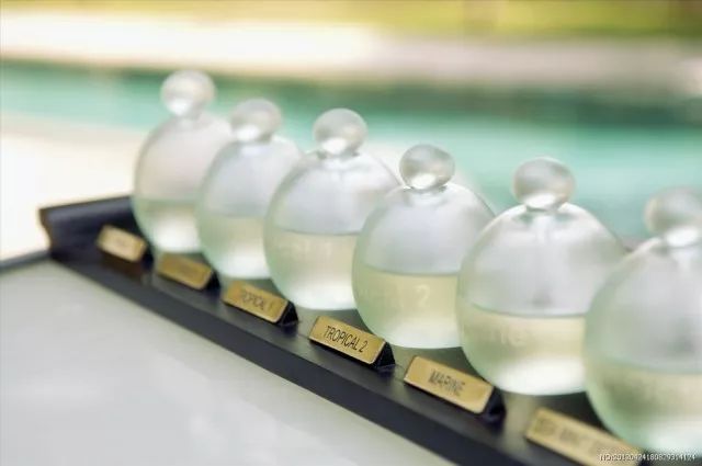 去迪拜购物必买清单,去迪拜购物中心怎么样