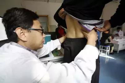 西城区广外医院最新消息,北京市西城区广外社区医院有哪些