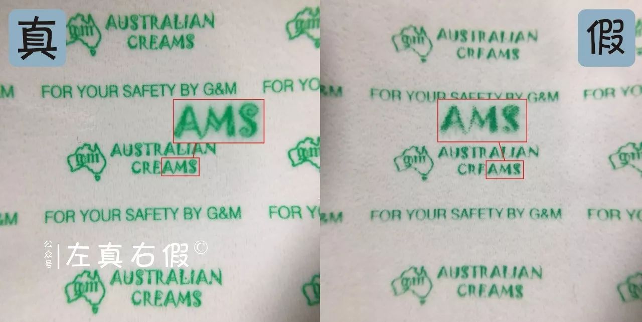 便宜大碗面霜,便宜又大碗的香水