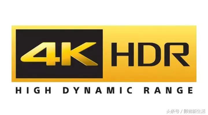 bd和hd及超清哪个更清晰,bd和bdi有什么区别