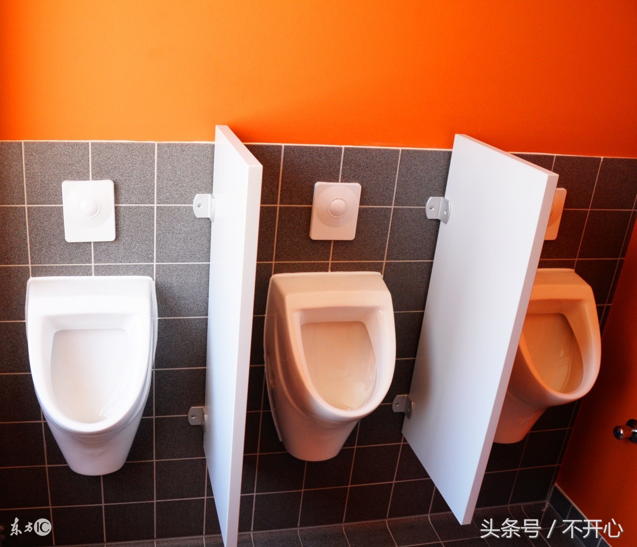 生活小常识厕所马桶,生活小妙招厕所疏通