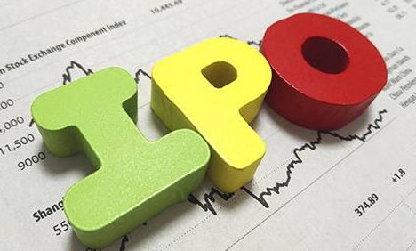 易鑫汽车新零售之路,易鑫汽车新零售模式