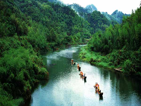 漂亮的房子第二季最新,漂亮的房子第二季有没有播出