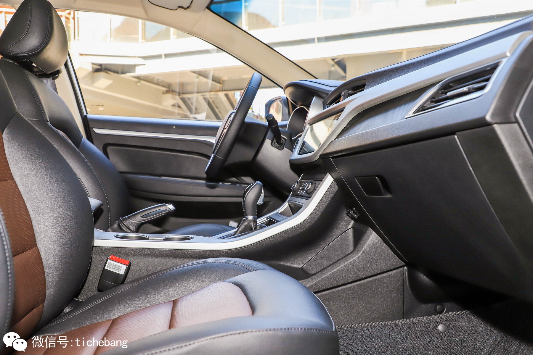 吉利远景与沃尔沃,吉利远景到底能便宜多少钱