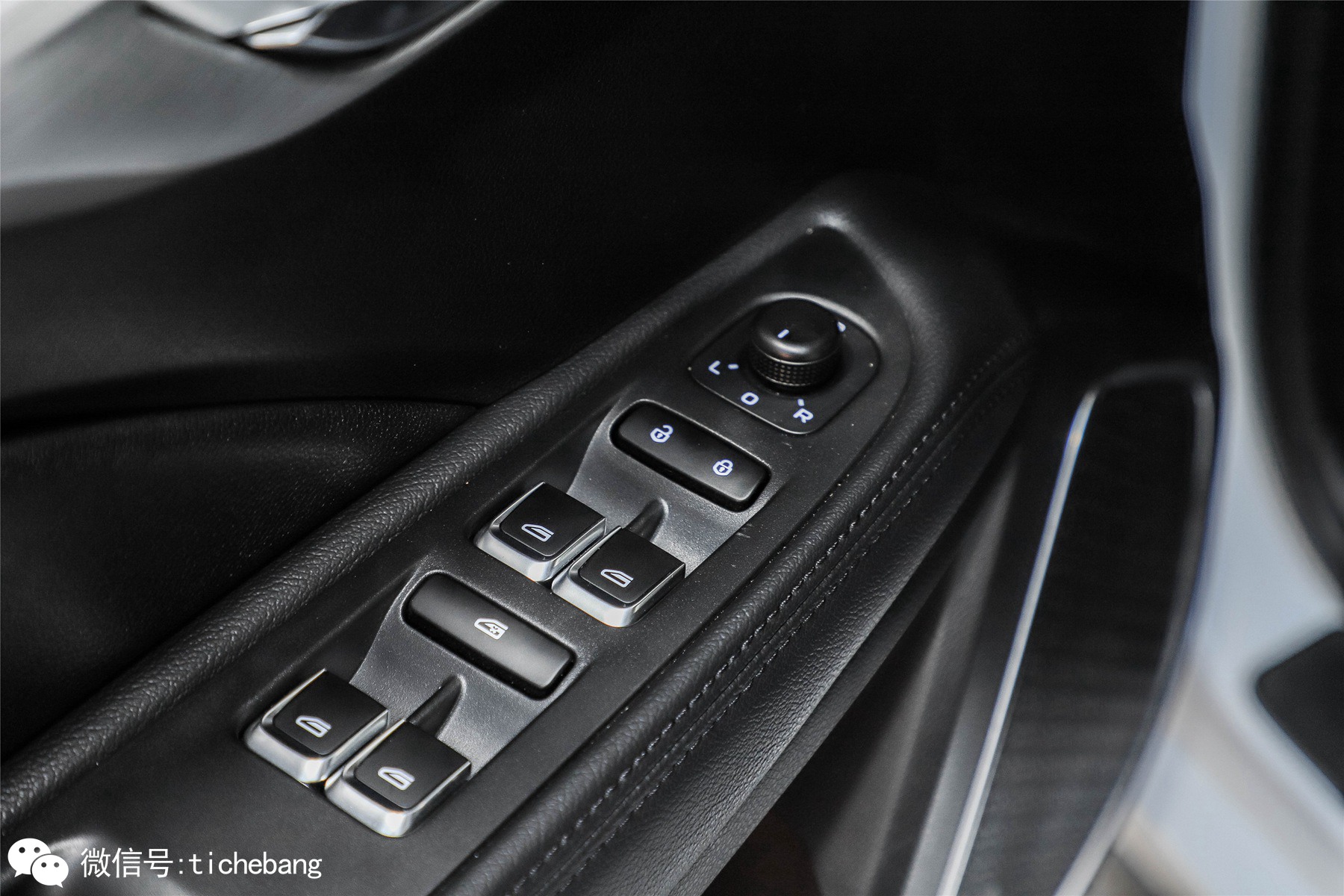 吉利远景与沃尔沃,吉利远景到底能便宜多少钱