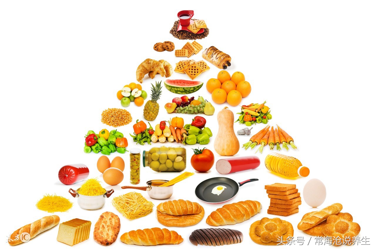 孩子经常嗓子发炎怎么预防,小孩经常嗓子发炎原因