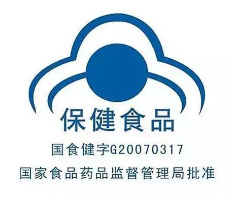 买保健品有哪些注意事项,保健品真能保健吗