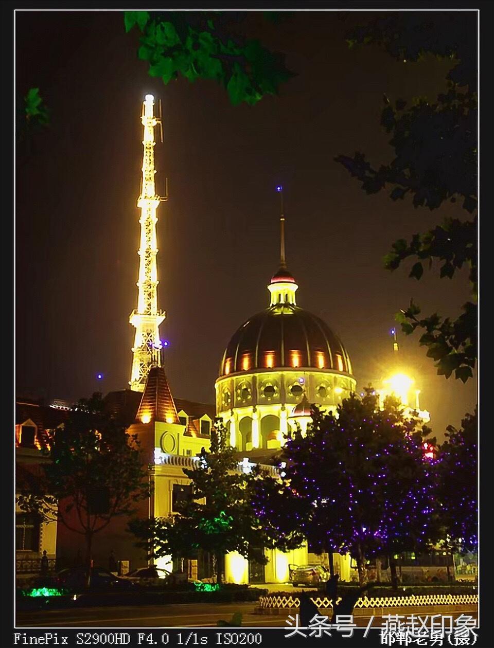 爱上摄影,爱上摄影教程