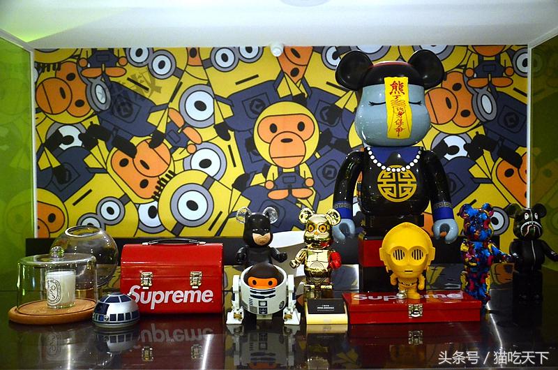 厦门王品牛排哪家好,厦门牛排排行榜前十名