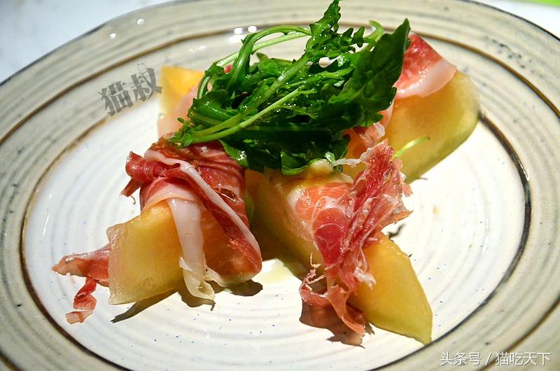 厦门王品牛排哪家好,厦门牛排排行榜前十名