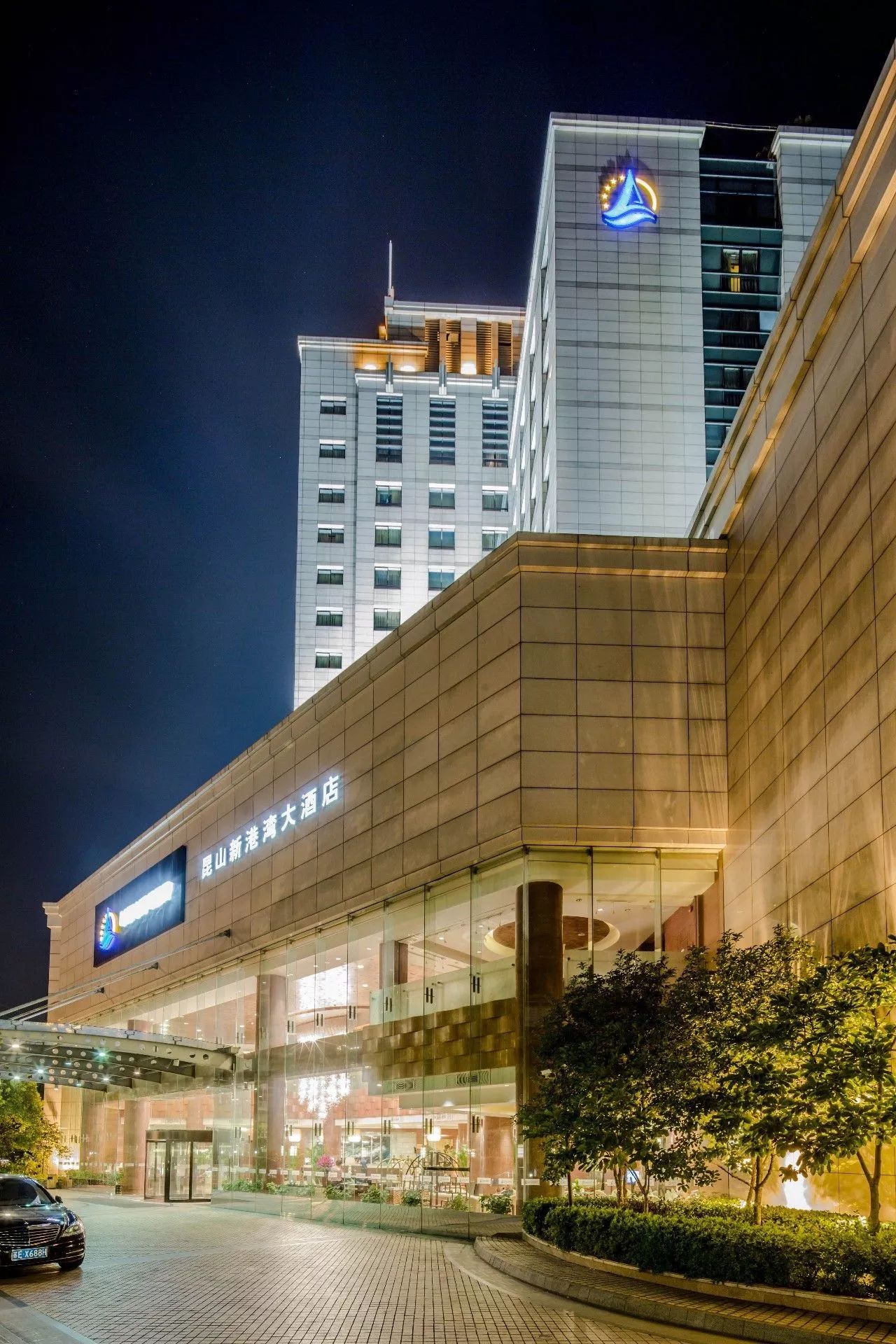 吃正宗阳澄湖大闸蟹饭店推荐,阳澄湖大闸蟹酒店哪家好