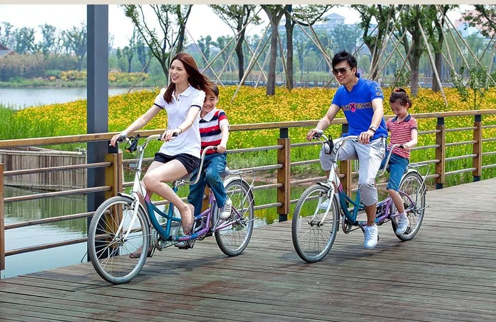 吃正宗阳澄湖大闸蟹饭店推荐,阳澄湖大闸蟹酒店哪家好