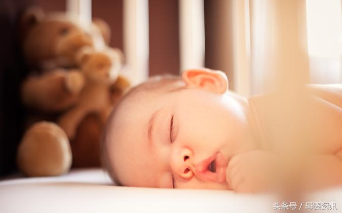 心情不好会导致胎儿变形吗,心情不好胎儿会有影响吗