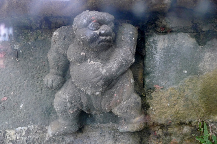 漂亮的房子第二季最新,漂亮的房子第二季有没有播出