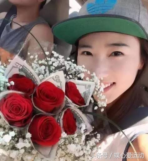 小姐姐从180斤瘦到90斤竟逆袭成功,从100斤减到200斤的妹子蜕变过程