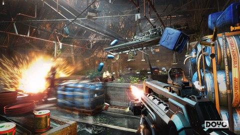 潜入类游戏大推荐,潜入类游戏的经典