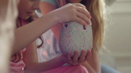 减压玩具最新款最火,最流行的减压玩具