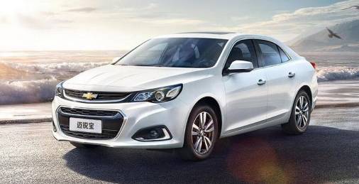 k5迈锐宝屌丝三宝完整版,屌丝三宝迈锐宝还有什么