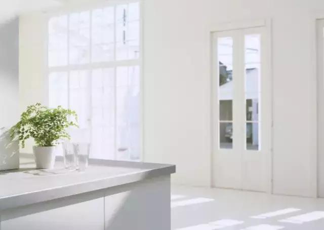 起床就头晕目眩，这位兄弟，是新房甲醛在作怪！