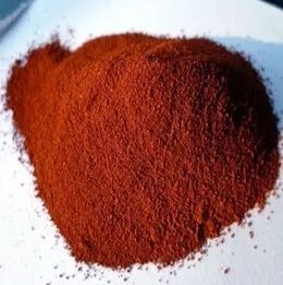 不小心误食了颗粒干燥剂会怎样,猫误食了干燥剂