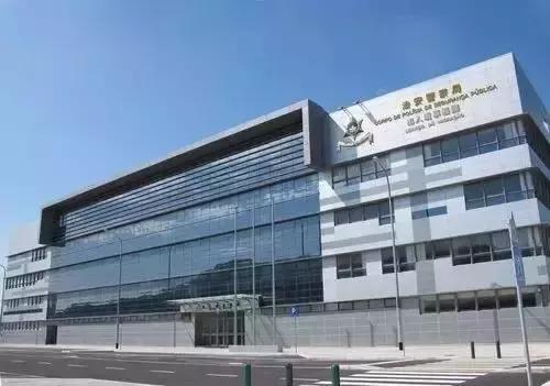 有没有单独的香港或者澳门通行证,澳门务工通行证丢了怎么补办