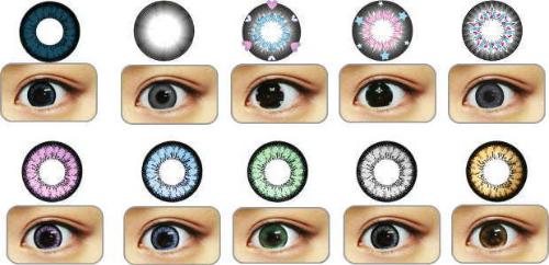 万圣节可以用什么道具活跃气氛,万圣节快到了你们准备扮成什么鬼