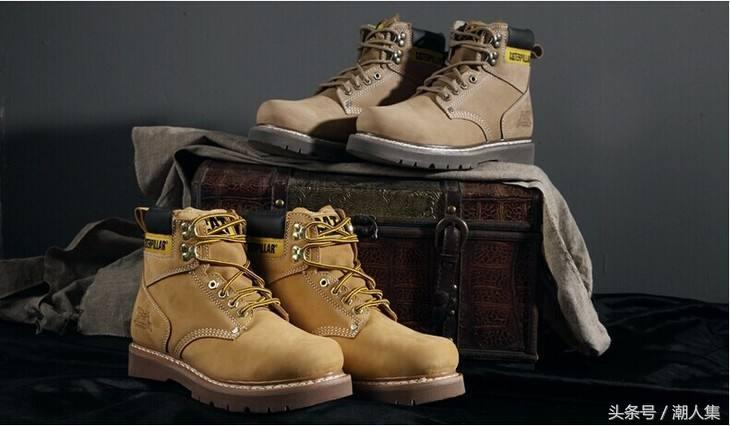 添柏岚踢不烂区别,添柏岚致敬踢不烂的你