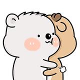 海鱼比江鱼好吃,海鱼与河鱼哪种好吃