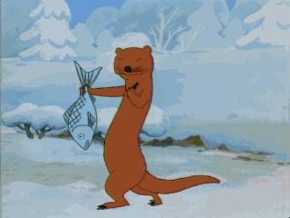 海鱼比江鱼好吃,海鱼与河鱼哪种好吃