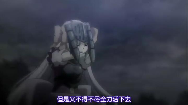 万圣节最让人头皮发麻的僵尸,万圣节动画片僵尸