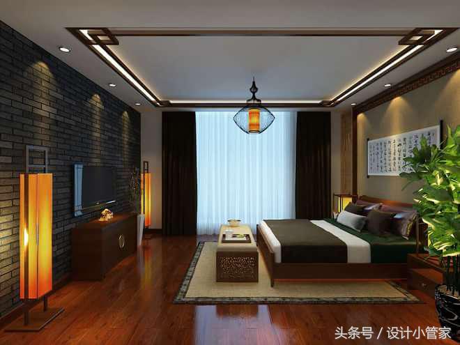 林溪湾别墅设计,郑州林溪湾精装别墅