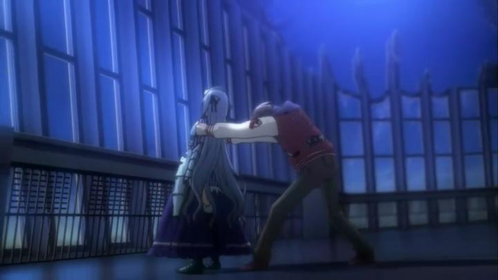 万圣节最让人头皮发麻的僵尸,万圣节动画片僵尸