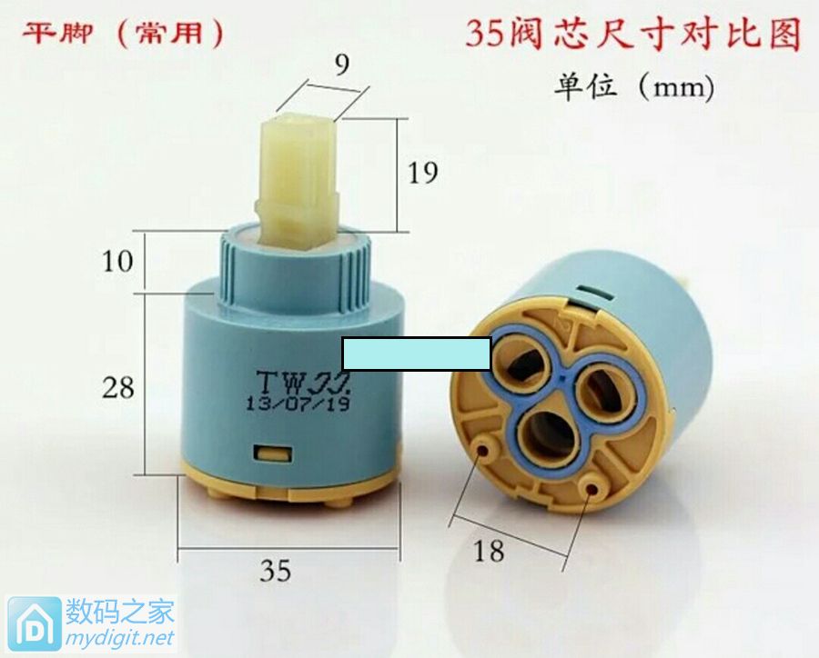 淋浴阀芯漏水怎么修视频,淋浴花洒阀芯漏水如何维修
